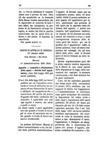 giornale/TO00182854/1887/unico/00000046