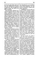 giornale/TO00182854/1887/unico/00000047