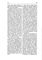 giornale/TO00182854/1887/unico/00000048