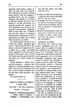 giornale/TO00182854/1887/unico/00000049