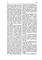 giornale/TO00182854/1887/unico/00000050