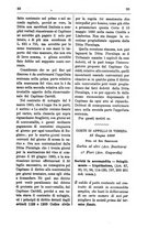 giornale/TO00182854/1887/unico/00000051