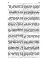 giornale/TO00182854/1887/unico/00000052