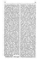 giornale/TO00182854/1887/unico/00000053