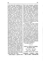 giornale/TO00182854/1887/unico/00000054