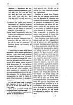 giornale/TO00182854/1887/unico/00000055