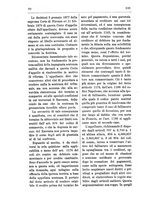 giornale/TO00182854/1887/unico/00000056