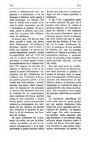 giornale/TO00182854/1887/unico/00000057