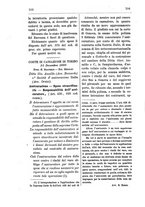 giornale/TO00182854/1887/unico/00000058