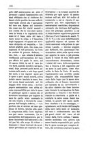 giornale/TO00182854/1887/unico/00000059