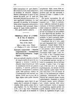 giornale/TO00182854/1887/unico/00000060