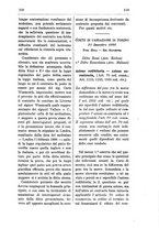 giornale/TO00182854/1887/unico/00000061