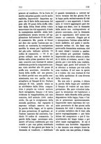 giornale/TO00182854/1887/unico/00000062