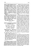 giornale/TO00182854/1887/unico/00000063