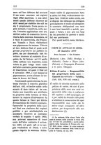 giornale/TO00182854/1887/unico/00000065