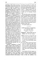 giornale/TO00182854/1887/unico/00000067