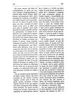 giornale/TO00182854/1887/unico/00000070