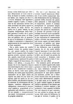 giornale/TO00182854/1887/unico/00000071