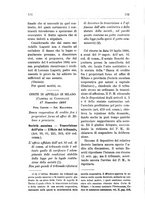 giornale/TO00182854/1887/unico/00000072