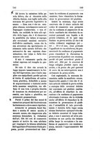 giornale/TO00182854/1887/unico/00000077