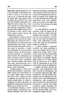 giornale/TO00182854/1887/unico/00000079