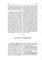 giornale/TO00182854/1887/unico/00000080