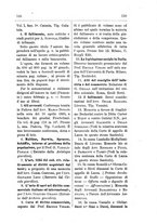 giornale/TO00182854/1887/unico/00000081