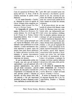 giornale/TO00182854/1887/unico/00000082