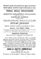 giornale/TO00182854/1887/unico/00000083