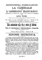 giornale/TO00182854/1887/unico/00000084