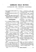 giornale/TO00182854/1887/unico/00000086