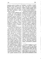 giornale/TO00182854/1887/unico/00000088