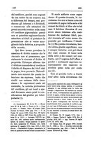 giornale/TO00182854/1887/unico/00000089