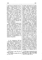 giornale/TO00182854/1887/unico/00000090