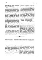 giornale/TO00182854/1887/unico/00000091