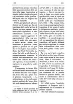 giornale/TO00182854/1887/unico/00000092