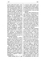 giornale/TO00182854/1887/unico/00000094