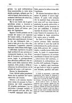 giornale/TO00182854/1887/unico/00000095