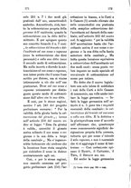 giornale/TO00182854/1887/unico/00000096