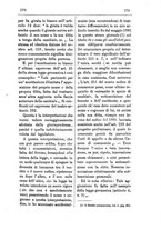 giornale/TO00182854/1887/unico/00000097