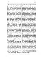 giornale/TO00182854/1887/unico/00000098