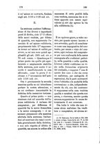 giornale/TO00182854/1887/unico/00000100