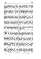 giornale/TO00182854/1887/unico/00000101