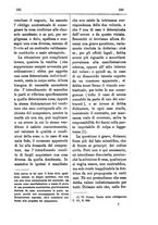 giornale/TO00182854/1887/unico/00000103