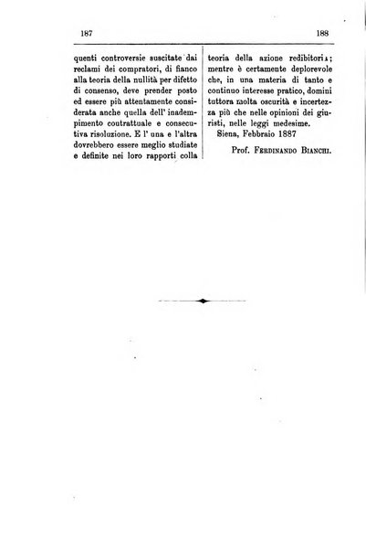 Il diritto commerciale rivista periodica e critica di giurisprudenza e legislazione