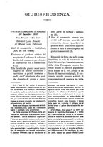 giornale/TO00182854/1887/unico/00000105