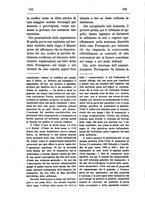 giornale/TO00182854/1887/unico/00000106