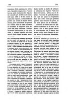 giornale/TO00182854/1887/unico/00000107