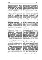 giornale/TO00182854/1887/unico/00000108