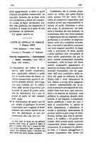 giornale/TO00182854/1887/unico/00000109